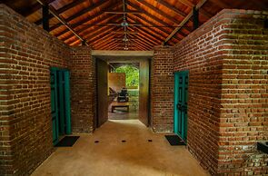 Mankada Resort