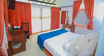 Mankada Resort