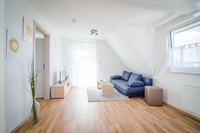 BB-Apartment