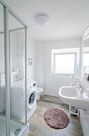 BB-Apartment