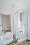 BB-Apartment