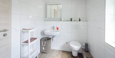 BB-Apartment