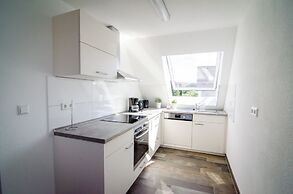 BB-Apartment