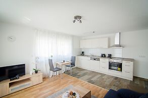BB-Apartment