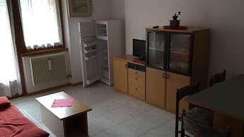 Residence Failoni