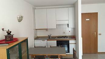 Residence Failoni