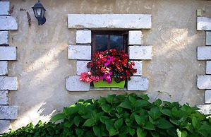Domaine de Potofayol