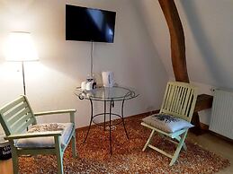 Domaine de Potofayol