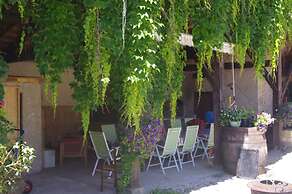 Domaine de Potofayol