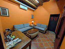 Piano Piano B&B
