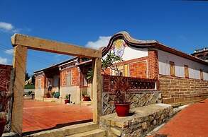 Piano Piano B&B