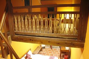Piano Piano B&B