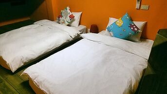 Piano Piano B&B