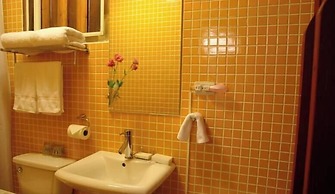 Piano Piano B&B