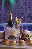 Hotel Ristorante Toscana