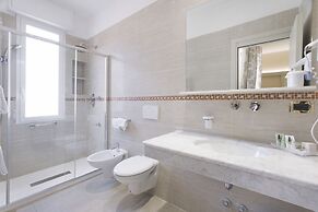 Hotel Ristorante Toscana
