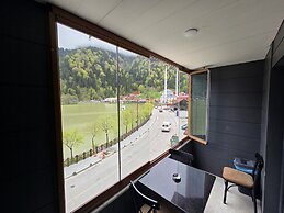 Poyraz Hotel