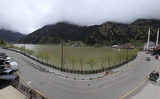 Poyraz Hotel