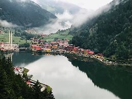 Poyraz Hotel