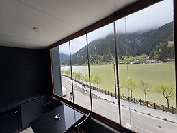 Poyraz Hotel
