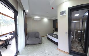 Poyraz Hotel