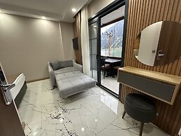 Poyraz Hotel
