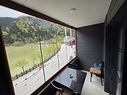 Poyraz Hotel