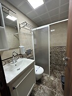 Poyraz Hotel
