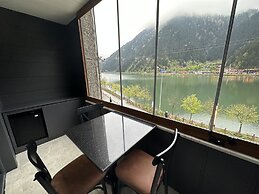 Poyraz Hotel