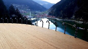 Poyraz Hotel