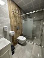Poyraz Hotel