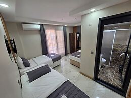 Poyraz Hotel