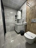 Poyraz Hotel