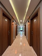 Poyraz Hotel