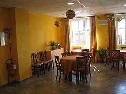 Hotel Corallo