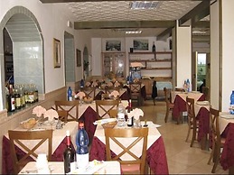 Hotel Corallo