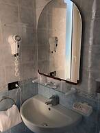Hotel Corallo