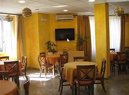 Hotel Corallo