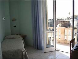 Hotel Corallo
