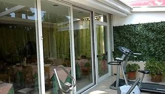 Hotel Corallo
