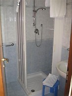 Hotel Corallo