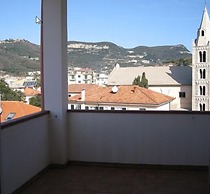 Hotel Corallo