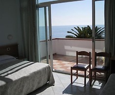 Hotel Corallo