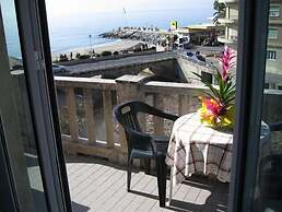 Hotel Corallo