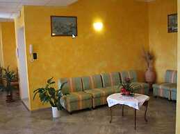 Hotel Corallo