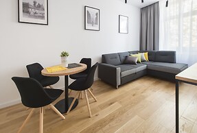 BC 29 Residence