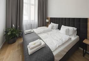 BC 29 Residence