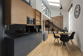 BC 29 Residence