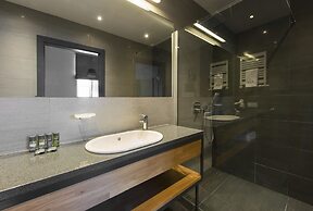 BC 29 Residence