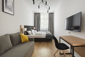 BC 29 Residence